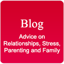 Guidance Articles on Parenting, Relationships, Children and Family Matters