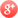 Share on Google+