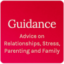 Guidance Articles on Parenting, Children and Family Matters