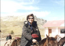 Dr. Gail Gross