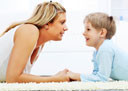 Parenting and Family