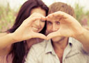 Relationships