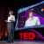 ted