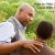 How To Help Children Cope With Tragedy - PHOTO