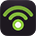 Podbean Icon Link