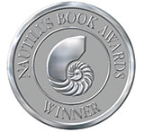Nautilus Book Award Silver